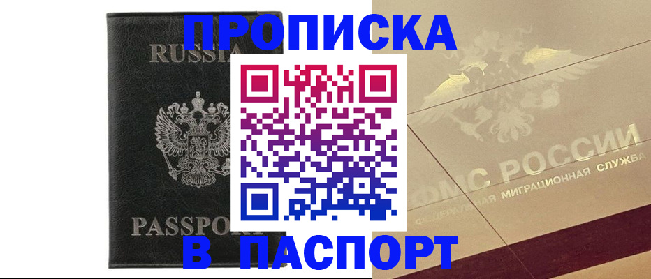 форма 3 в Камчатской области